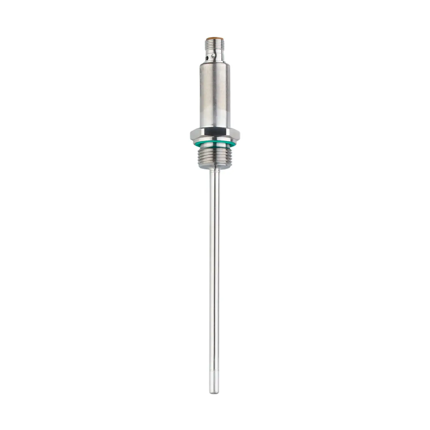 Temperature transmitter TA2445 TA-150CLER12-A-ZVG/US