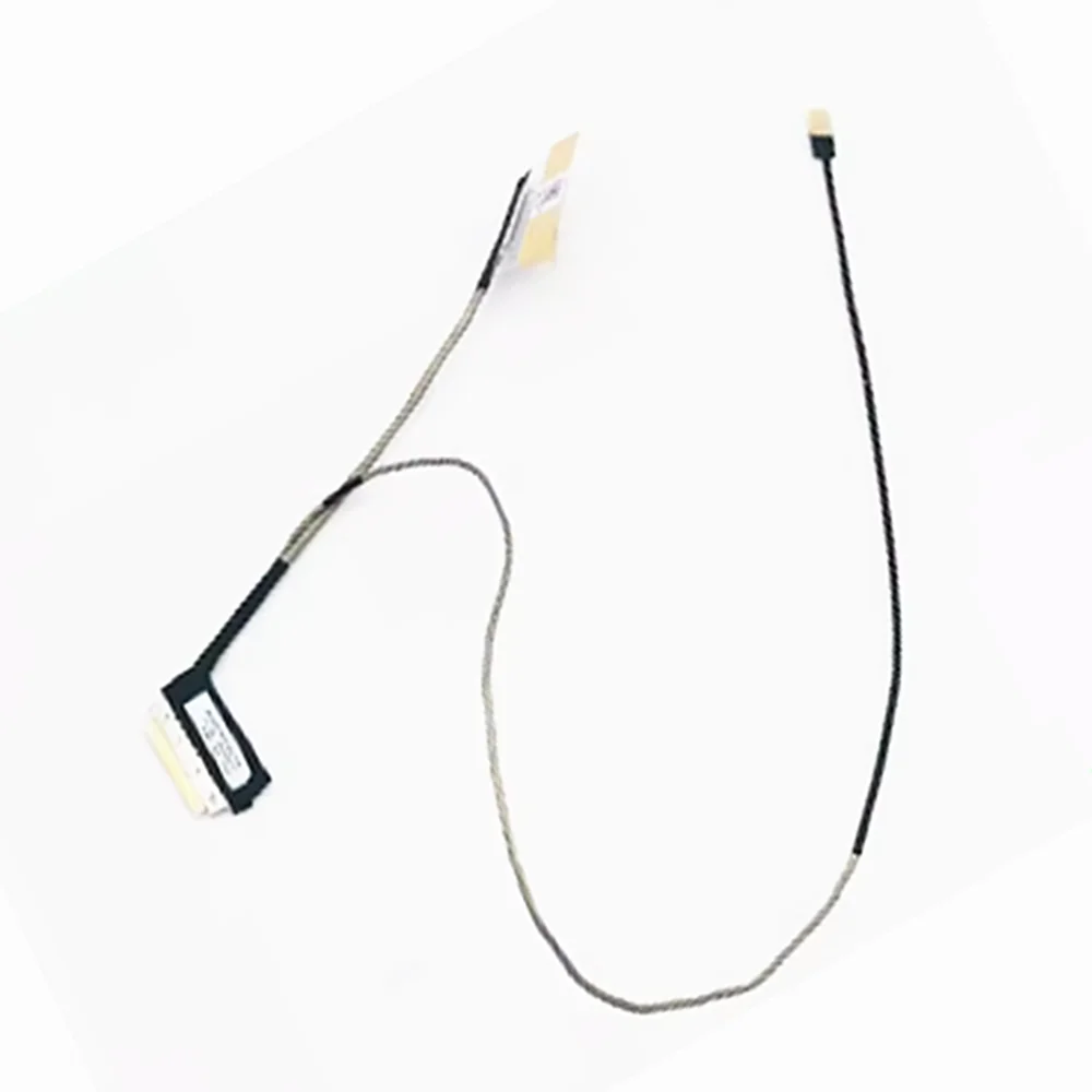 1PCS-3PCS NEW LCD Cable for Acer Aspire 3 A315-54 A315-54K A315-56 50.HEFN2.003 DC02003K200