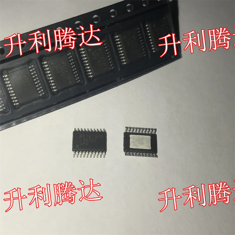 100% Original New 5…