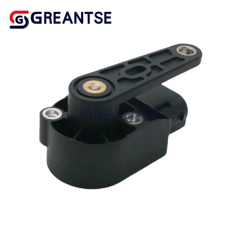 37146860843 37146870000 High Quality Front Left Headlight Level Sensor For BMW 3er 3 5 6 7 Series 320i 328i 520i 740i X3 X4