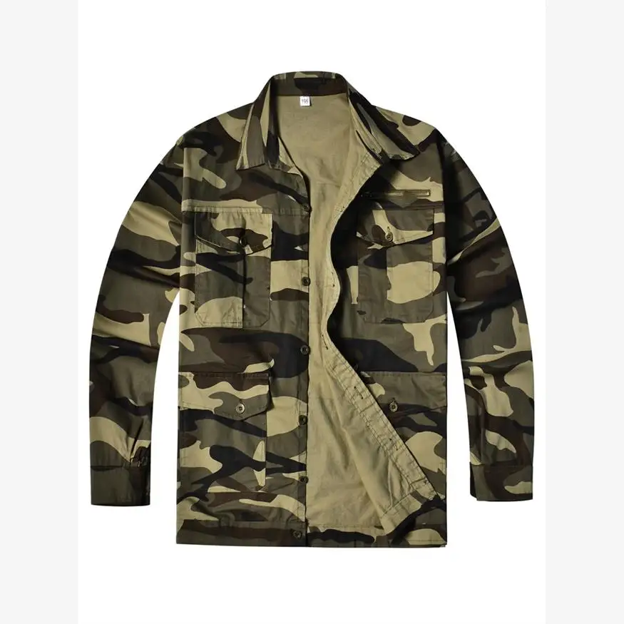 Conjunto de Roupas de Trabalho de Verão Plus Size em Algodão para Homens e Mulheres, Roupas Casuais Confortáveis e Respirávei...