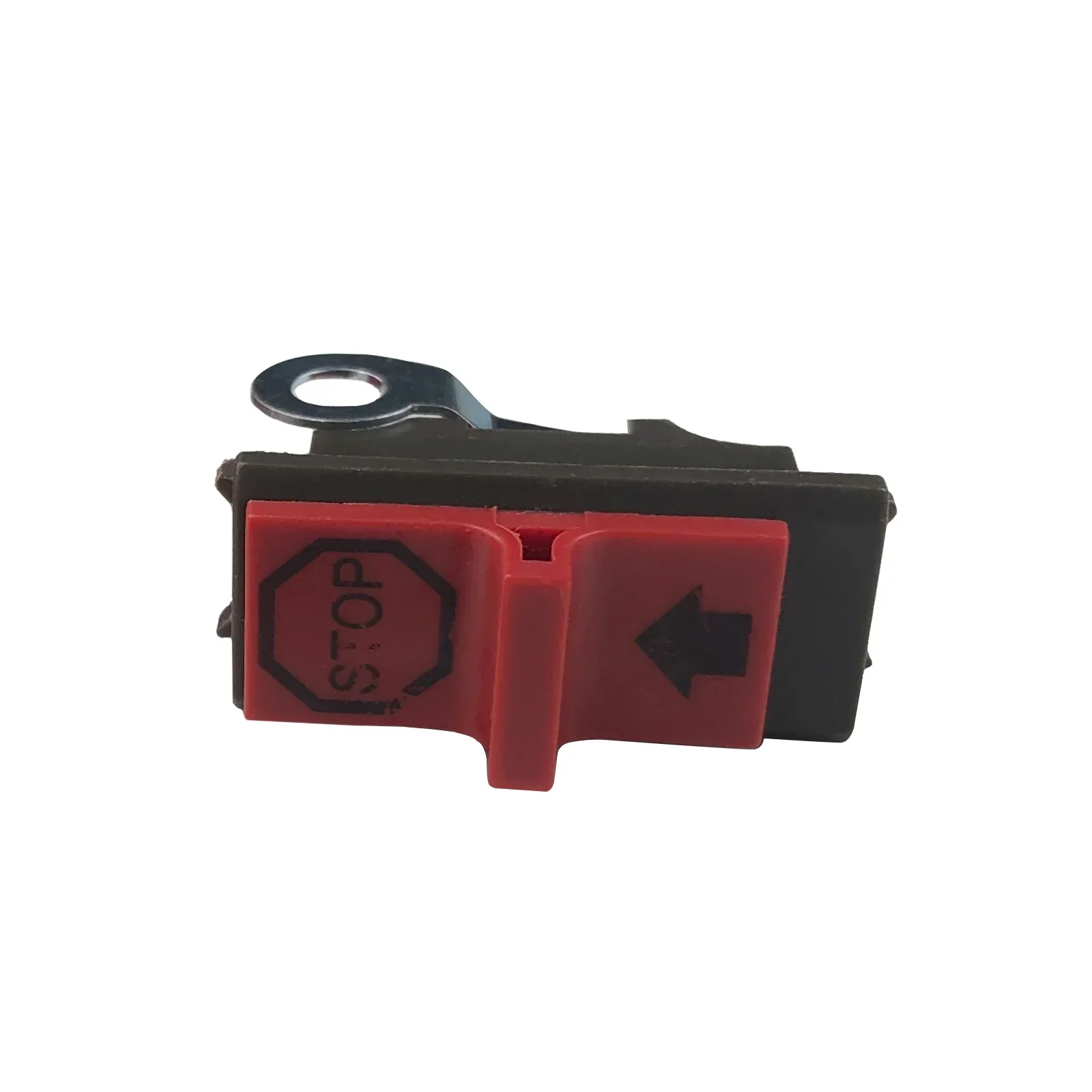 3Pcs on-off Stop Switches for Husqvarna 137 142 36 41 42 136 50 51 55 61 268 272 257 261 262 266 281 288 394 395 3120 #503717901