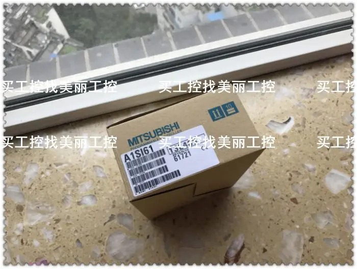 

New original Mitsubishi a1si61
