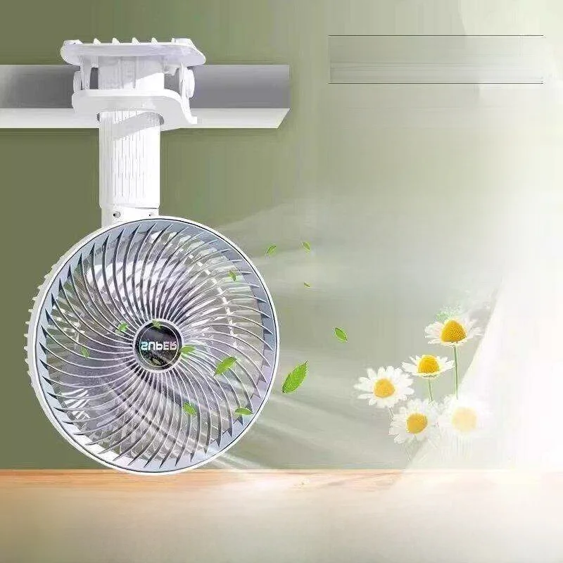 ventilateur-portable-multifonctionnel-a-clipser-a-main-mural-de-bureau-pour-le-camping-en-plein-air-le-bureau-avec-une-autonomie-ultra-longue