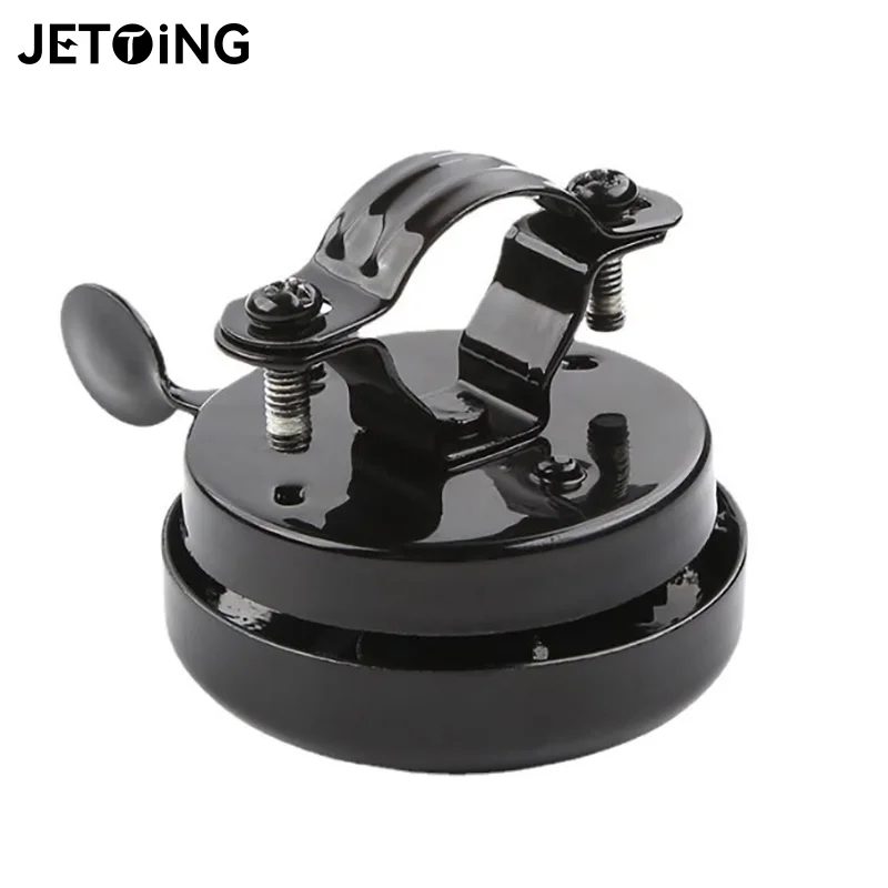 جرس الدراجة بصوت عالٍ للغاية، بوق الدراجة الجبلية العالمي، جرس دراجة عالي الحجم، جرس دراجة الطريق للأطفال