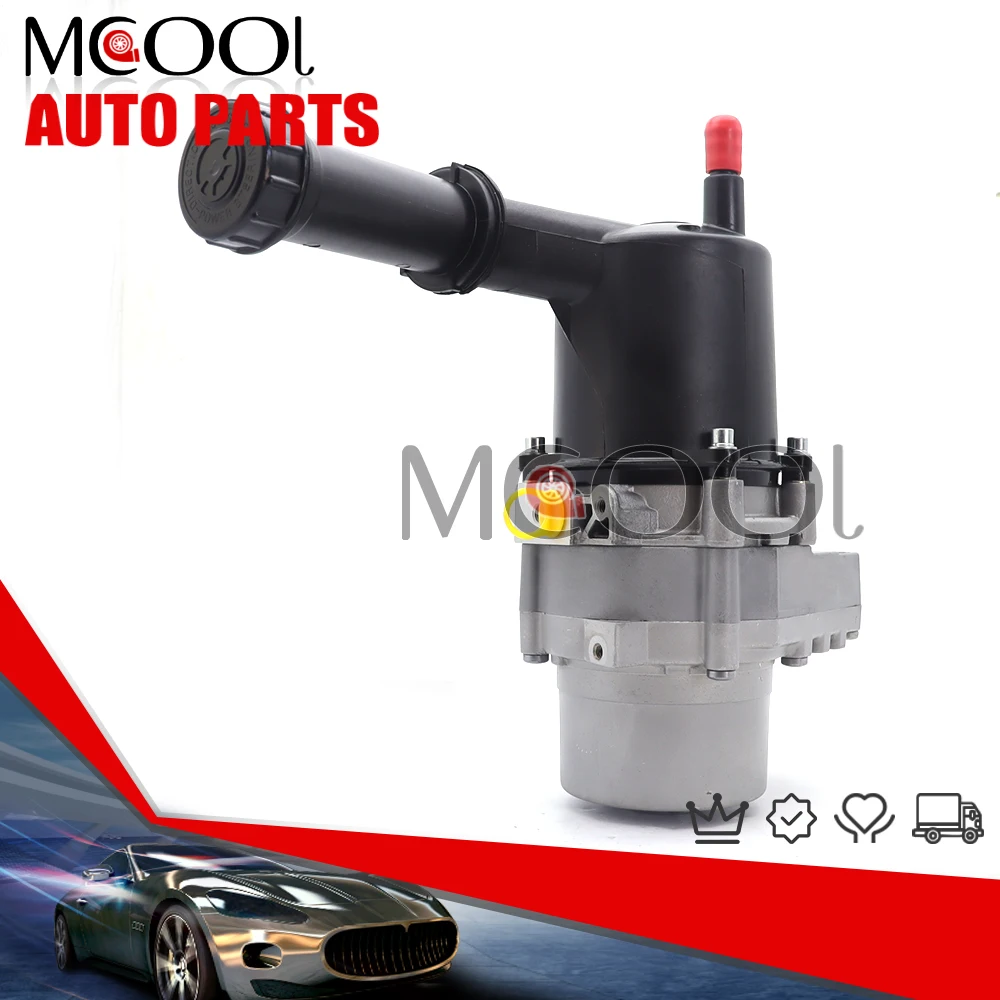 For Citroen C4 04-10 Peugeot 307 2001-08 Electric Power Steering Pump 9685590380 9653624280 4007EN 4007SR 4008E6 4007CL A5093403