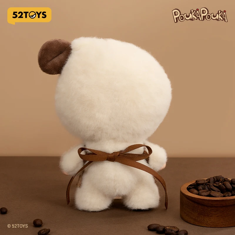 ドイリー926 ❤️poko❤️ The auction will end today（5/24） at