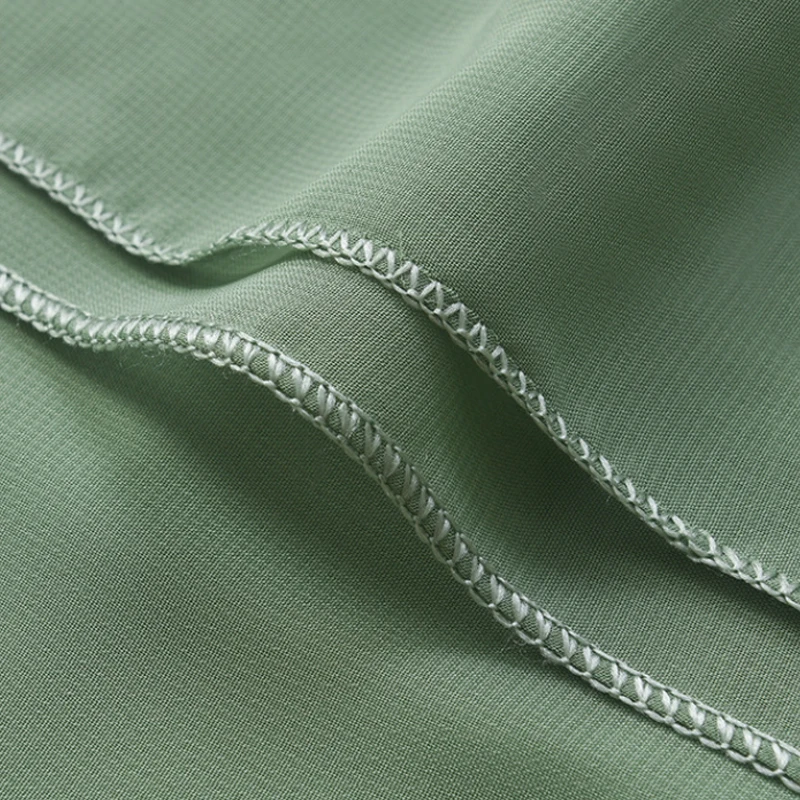 2pcs green Wedding Chiffon Chair Sashes Aisle 30X300CM Romantic Tulle for Wedding Decor Bridal Shower Baby Shower Birthday Party