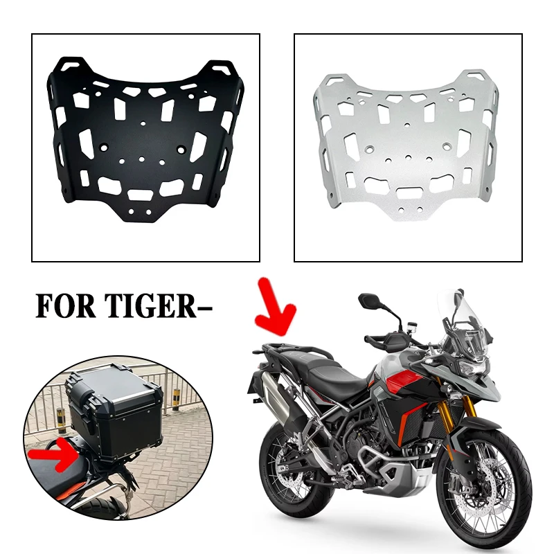 motorcycle-accessories-for-triumph-tiger-900-rally-pro-gt-pro-tiger-850-sport-rear-rack-luggage-shelf-bracket-tailbox-support