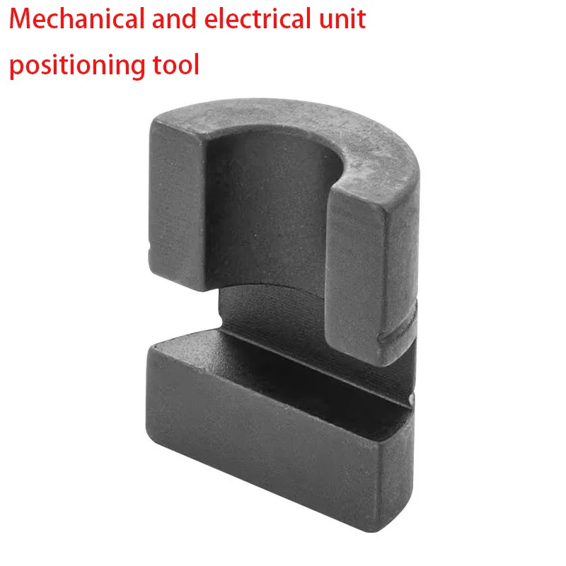 Applicable To Volkswagen Audi DSG Transmission Electromechanical Unit Disassembly Tool OAM Valve Body Computer Installation Tool