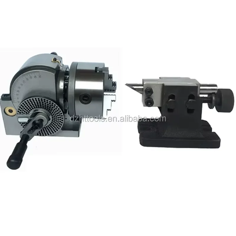 for ZA03 ABS Plastic Guitar Machine Head String Instrument Accessories for Acoustic Guitar