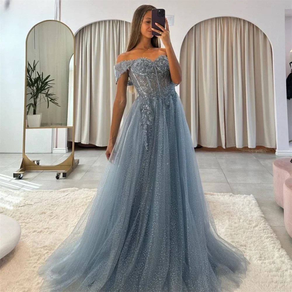 Elegant Woman Dress Women Long Luxury Evening Dresses 2024 Ladies Dresses for Special Occasions Wedding Party Dress Customized