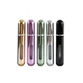 10ml-5pcs 2