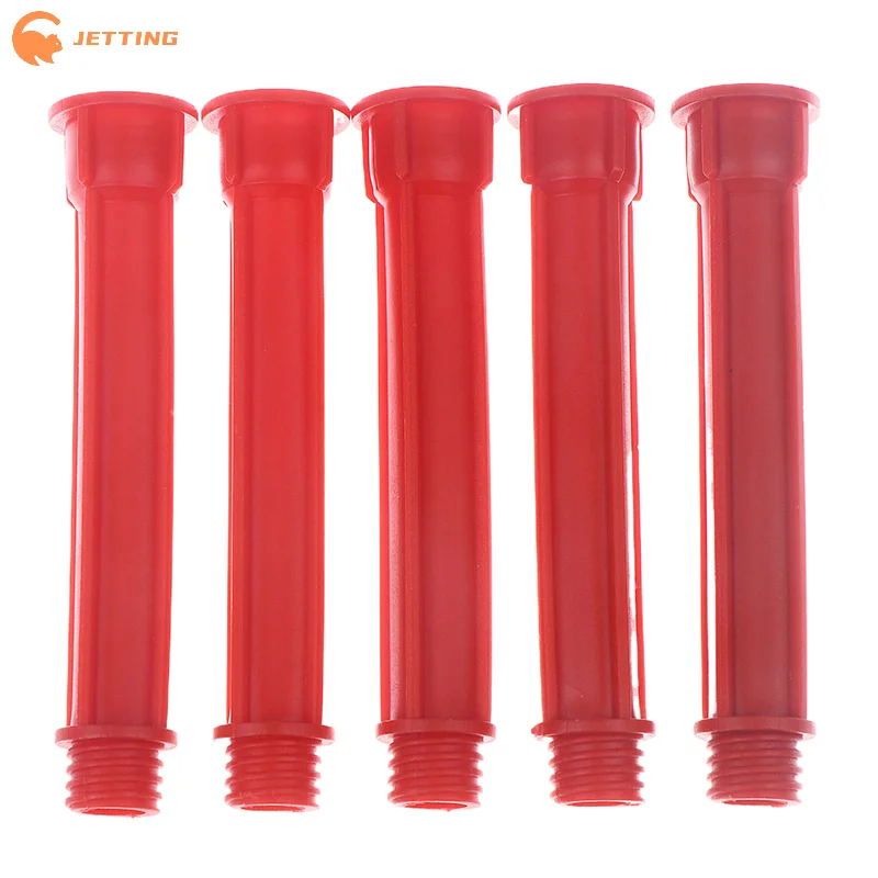 (New) 5/10pcs Caulking Nozzle - Power Tools Windows review and price