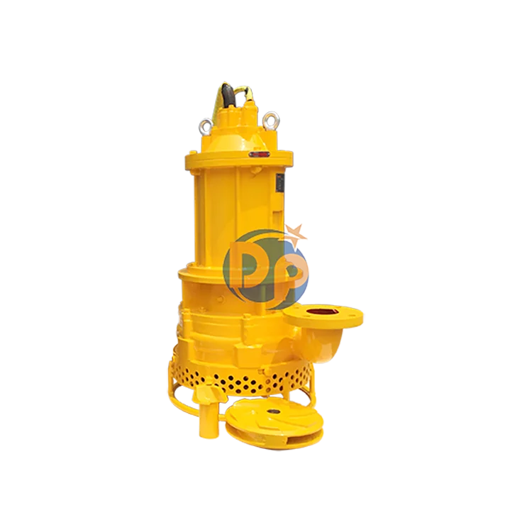 

Gravel Sand Mud For Drilling Rig Sand Pump Heavy Duty Mud Pump Sewage Sludge Pumps