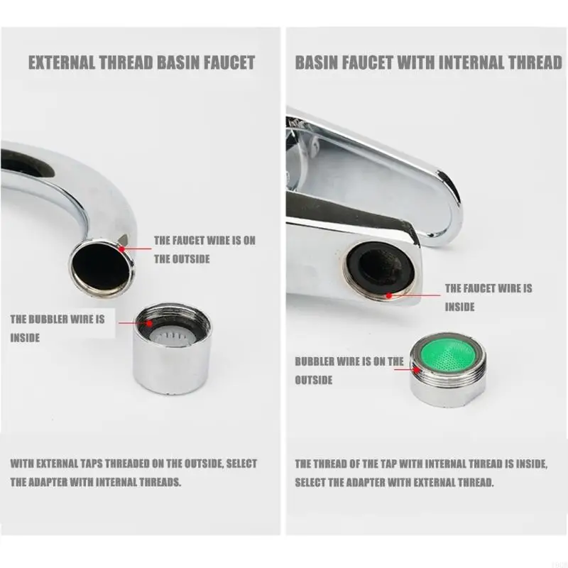 Латун Quick Connector Garden -Concter