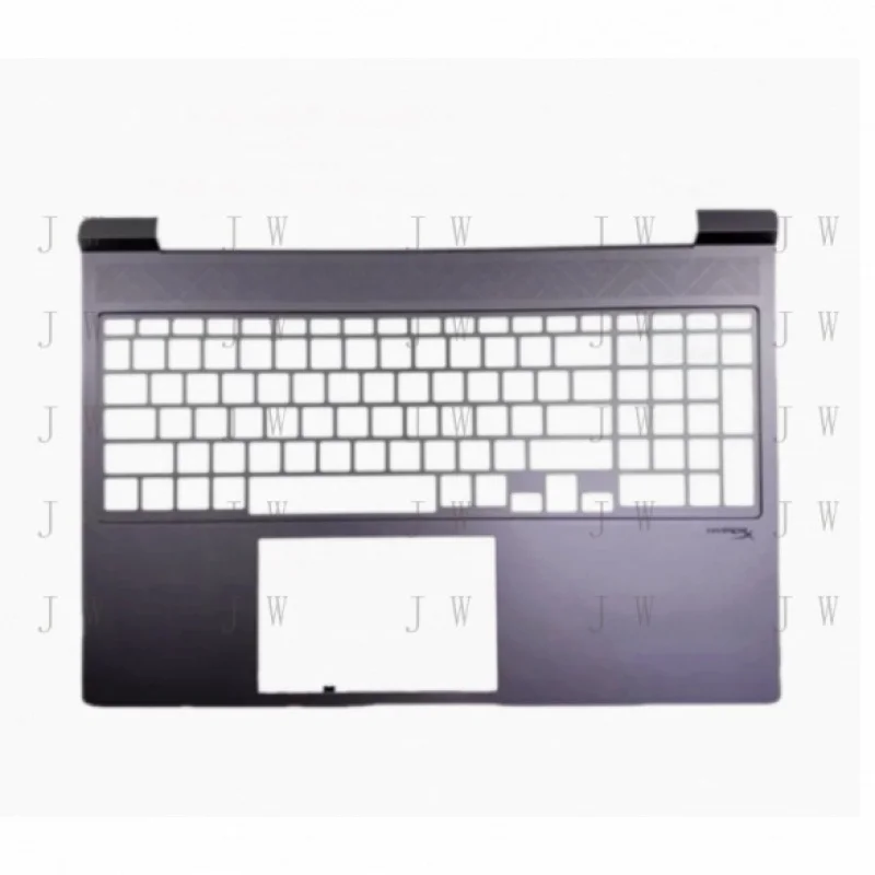 

DDW New for hp 9 10 Omen 16-ae 16t-ae TPN-C169 C cover keyborad bezel AP9B1000A01