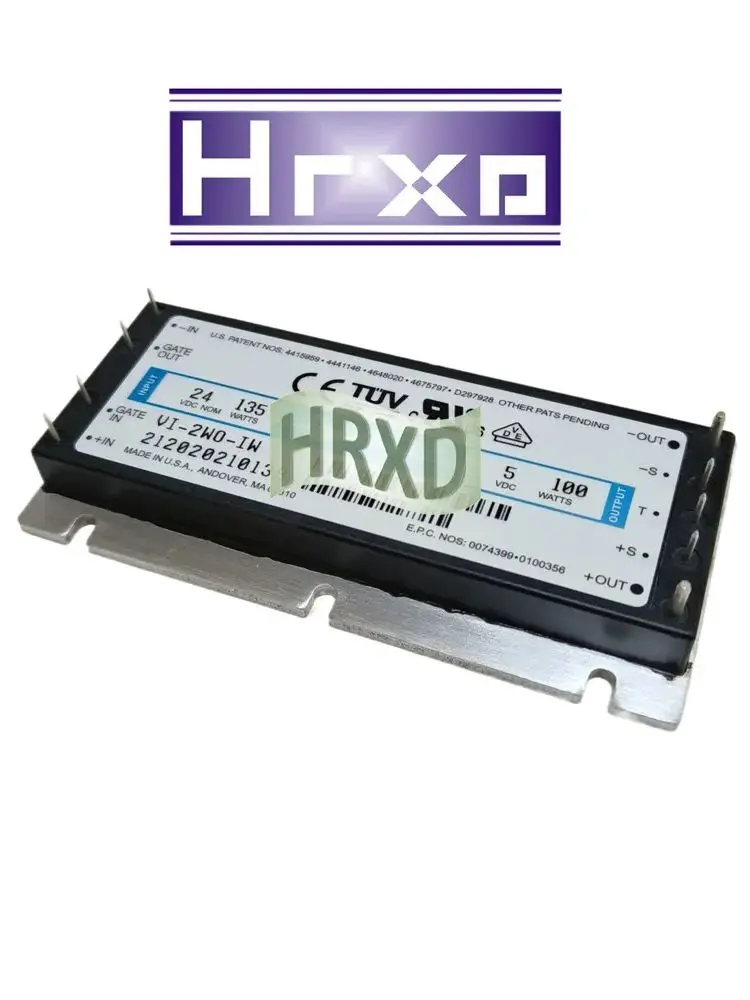 PFE300SA-48/T PFE300SA-28 PFE300S-48  PH100F24-12  PH100F24-3 PH100F24-15 PH100F24-28