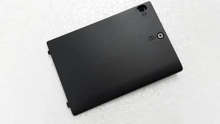 nova-capa-para-disco-rigido-ssea-para-lenovo-thinkpad-t510-w510-w520-t520-t530-w530-capa-para-hdd