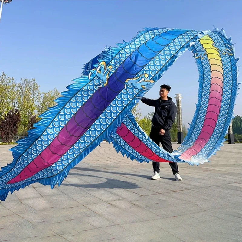 Thumbnail 2 - #23 Latest Fitness Toys Offers