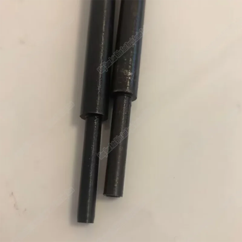 Disassembly And Assembly Tools For Automotive Valve Guides - Pneumatic Cylinder Head Valve Punches And Punches