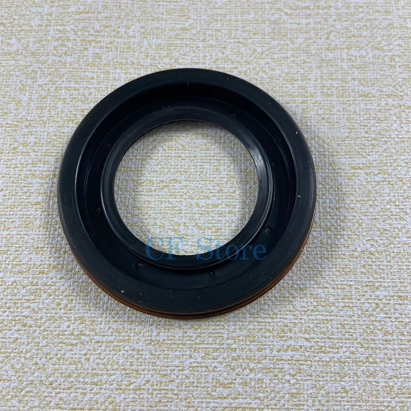 Original Transmission Oil Seal For Chevrolet Cruze  Opel 24230691