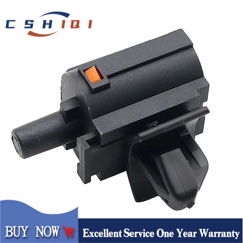 

1106818-00-A Temperature Sensor For Tesla Model 3/Y 2017-2023 110681800A 1106818 00 A 1106818-00 Auto Part Accessories