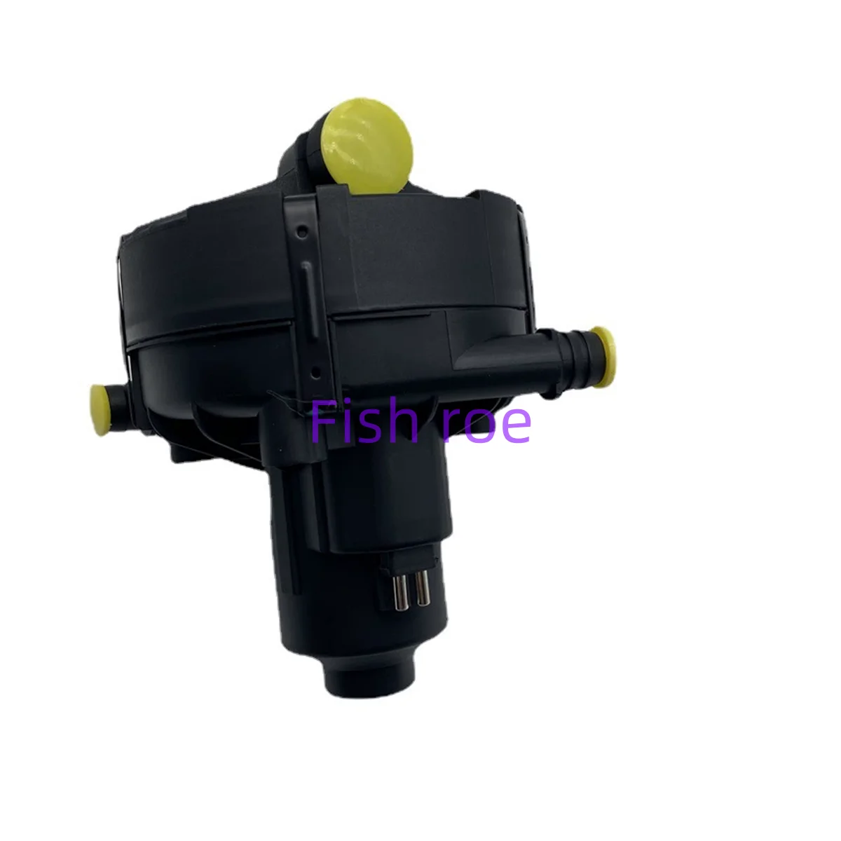 

0001404685 0001405185 Для M-ercedes Benz W463 W203 R230 W211 C209 A209 A209 W639 R171 C219 W164