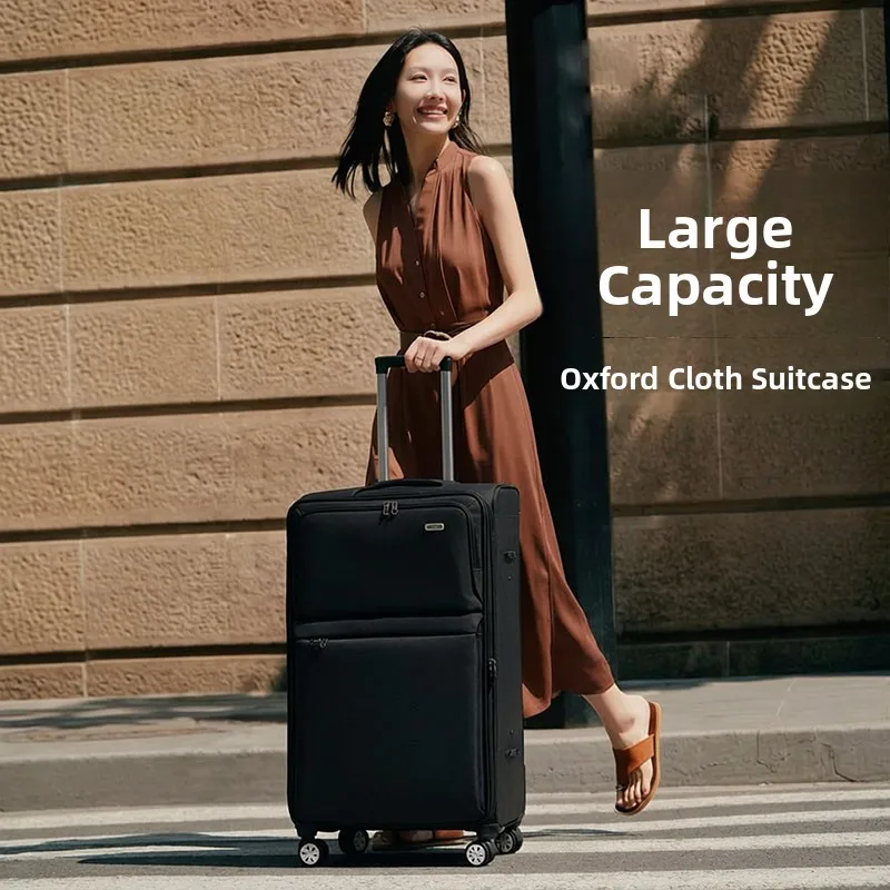 valigia-da-viaggio-in-tessuto-oxford-con-apertura-laterale-40-pollici-grande-capacita-serratura-con-password-borsa-morbida-con-asta-per-giovani