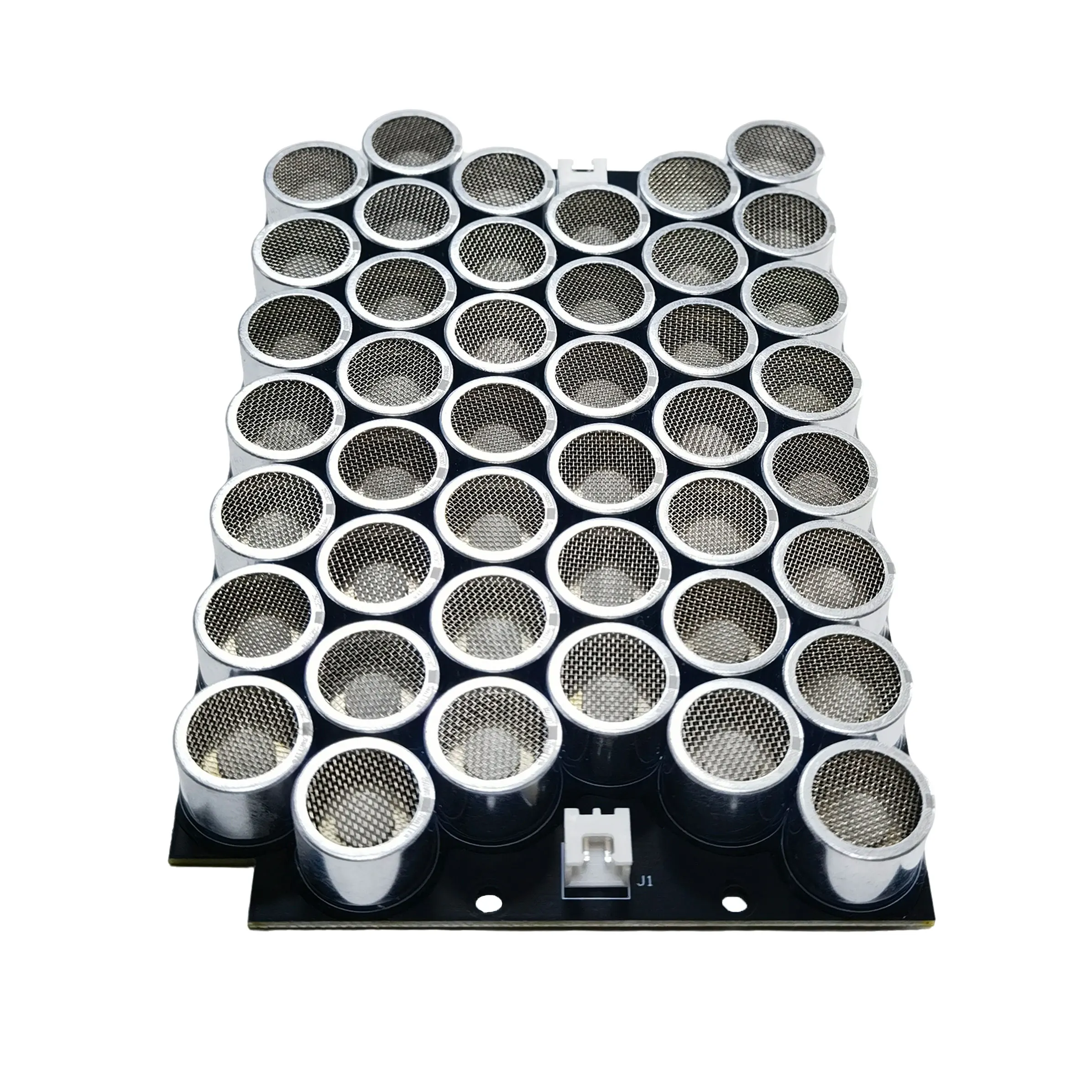 

Directed Audio Technology Precise Sound Targeting Module Tailored Parametric Speaker For Digital Signage