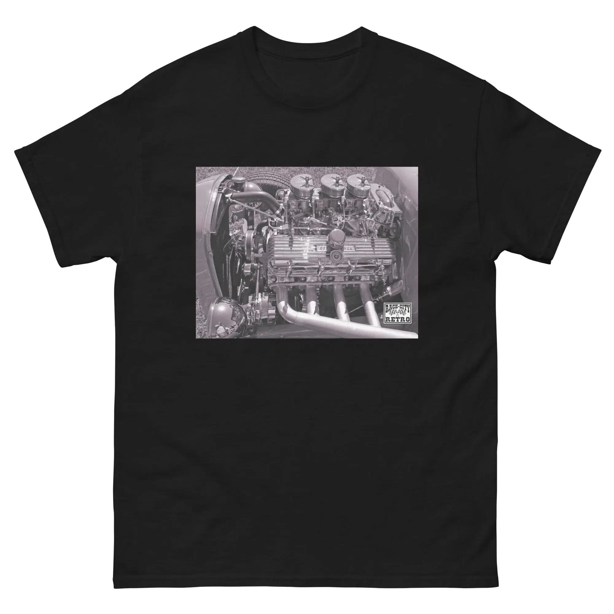 tri-verao-camiseta-para-homem-grafico-y2k-futebol-t-camisas-de-manga-curta-roupas-masculinas-ginasio-camisa-esportiva-homem-topo-pesca