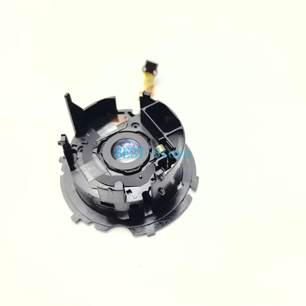 NEW Original Lens Stabilizer Anti-shake Group With flex cable for Sony RX100M5/ RX100 V M5 RX100III M3 RX100IV RX100M4 Camera