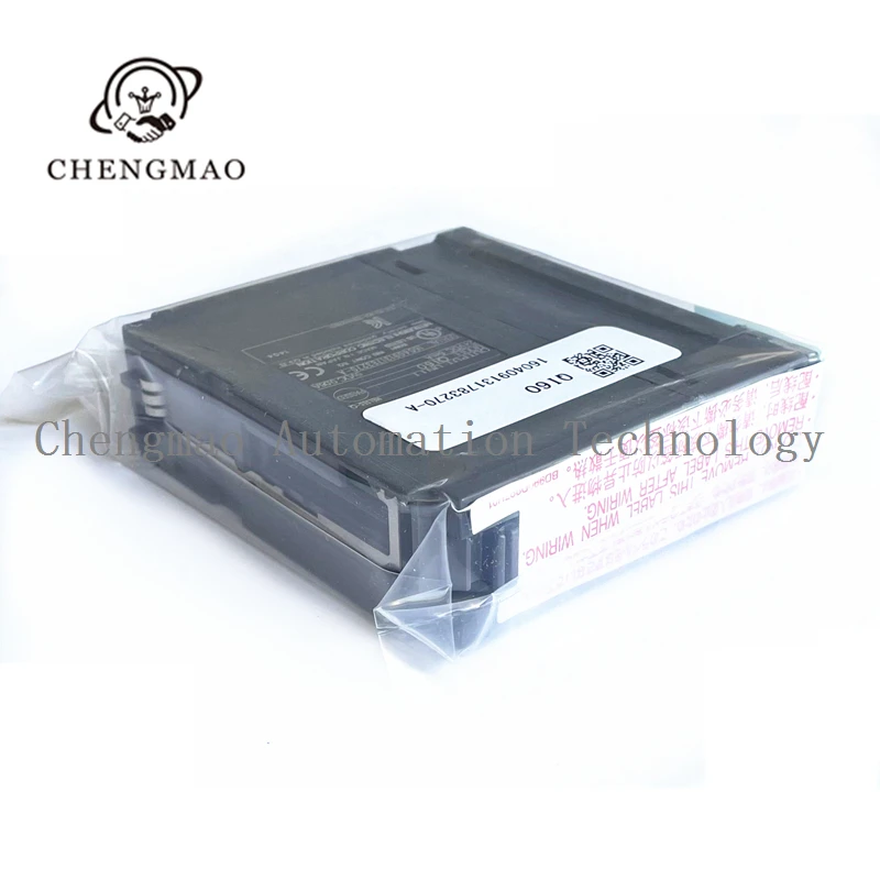 Новый оригинальный модуль питания PLC серии Q QI60