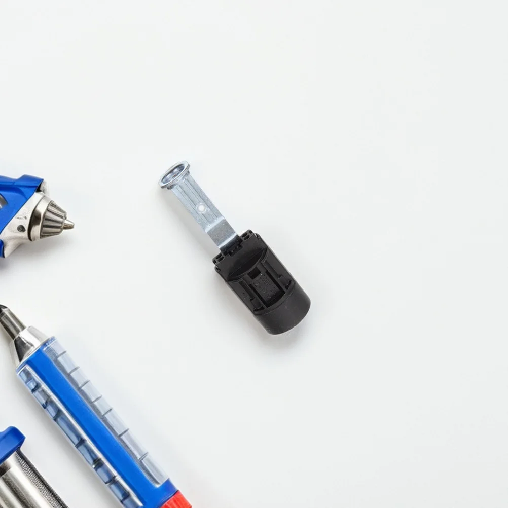 12 Buah Soket Lampu E14 Dudukan Bohlam Lampu Dasar Sekrup Antik untuk Lampu Hias Lampu Gantung Lampu Dinding Penerangan Rumah