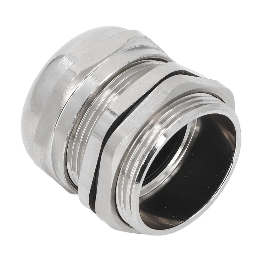 M32 Cable Gland 15-…
