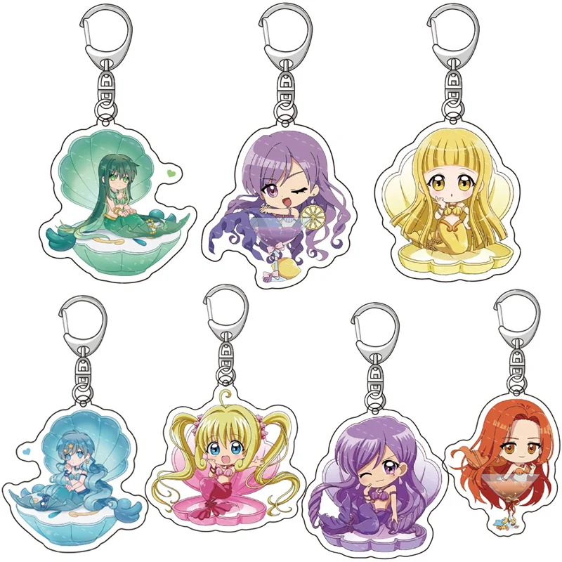 ΠΠΊΡΠΈΠ»ΠΎΠ²ΡΠΉ Π±ΡΠ΅Π»ΠΎΠΊ Π² ΡΡΠΈΠ»Π΅ Π°Π½ΠΈΠΌΠ΅, ΡΠΈΠ³ΡΡΠΊΠΈ Π΄Π»Ρ ΠΊΠΎΡΠΏΠ»Π΅Ρ, ΠΠ°Π½Π°ΠΌΠΈ Π ΡΡΠΈΡ ΠΡΡΠΈΡ Π₯Π°Π½ΠΎΠ½ Π₯ΠΎΡ
ΠΎ, ΡΡΠΌΠΊΠ°, ΠΊΡΠ»ΠΎΠ½, Π±ΡΠ΅Π»ΠΎΠΊ Π΄Π»Ρ ΠΊΠ»ΡΡΠ΅ΠΉ, ΠΊΠΎΠ»Π»Π΅ΠΊΡΠΈΡ ΡΠ°Π½Π°ΡΠΎΠ², ΠΏΠΎΠ΄Π°ΡΠΎΠΊ ΠΠΊΡΠΈΠ»ΠΎΠ²ΡΠΉ Π±ΡΠ΅Π»ΠΎΠΊ Π² ΡΡΠΈΠ»Π΅ Π°Π½ΠΈΠΌΠ΅, ΡΠΈΠ³ΡΡΠΊΠΈ Π΄Π»Ρ ΠΊΠΎΡΠΏΠ»Π΅Ρ, ΠΠ°Π½Π°ΠΌΠΈ Π ΡΡΠΈΡ ΠΡΡΠΈΡ Π₯Π°Π½ΠΎΠ½ Π₯ΠΎΡ
ΠΎ, ΡΡΠΌΠΊΠ°, ΠΊΡΠ»ΠΎΠ½, Π±ΡΠ΅Π»ΠΎΠΊ Π΄Π»Ρ ΠΊΠ»ΡΡΠ΅ΠΉ, ΠΊΠΎΠ»Π»Π΅ΠΊΡΠΈΡ ΡΠ°Π½Π°ΡΠΎΠ², ΠΏΠΎΠ΄Π°ΡΠΎΠΊ