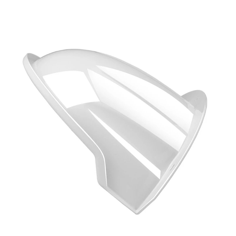 Vỏ bảo vệ camera R91A Phụ kiện cửa sổ trời mưa Lắp đặt dễ dàng Bảo vệ chuyên nghiệp