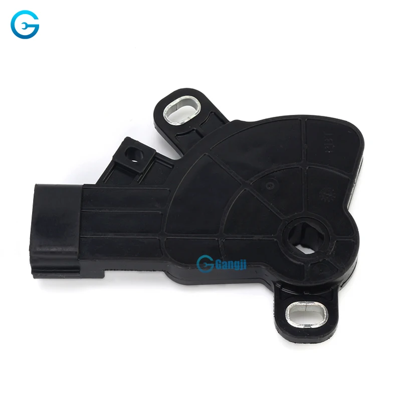 

High quality Car Neutral Safety Switch Sensor 319181XK0A for NISSAN KICKS VERSA SENTRA 1.6L 1.8L 2.0L 2.5L Vehicle Height Sensor