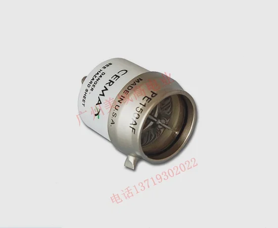 

PE150AF Fujinon FUJINON 2200 2500 1000 FTS cold light source lamp 150W