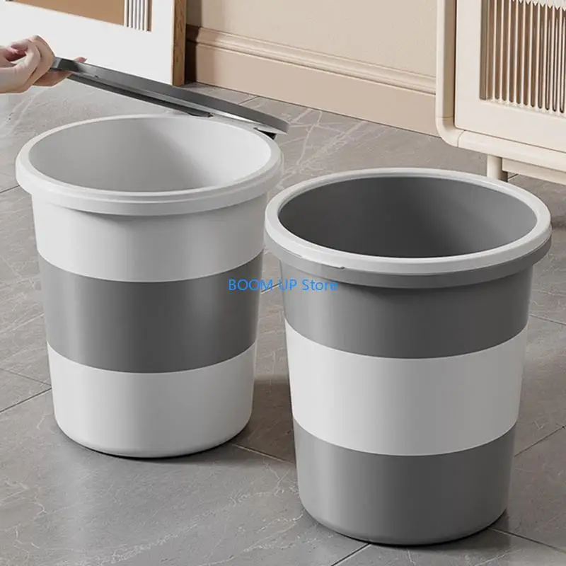 2.38GAL WAN WATH SANC PALTED BUNC