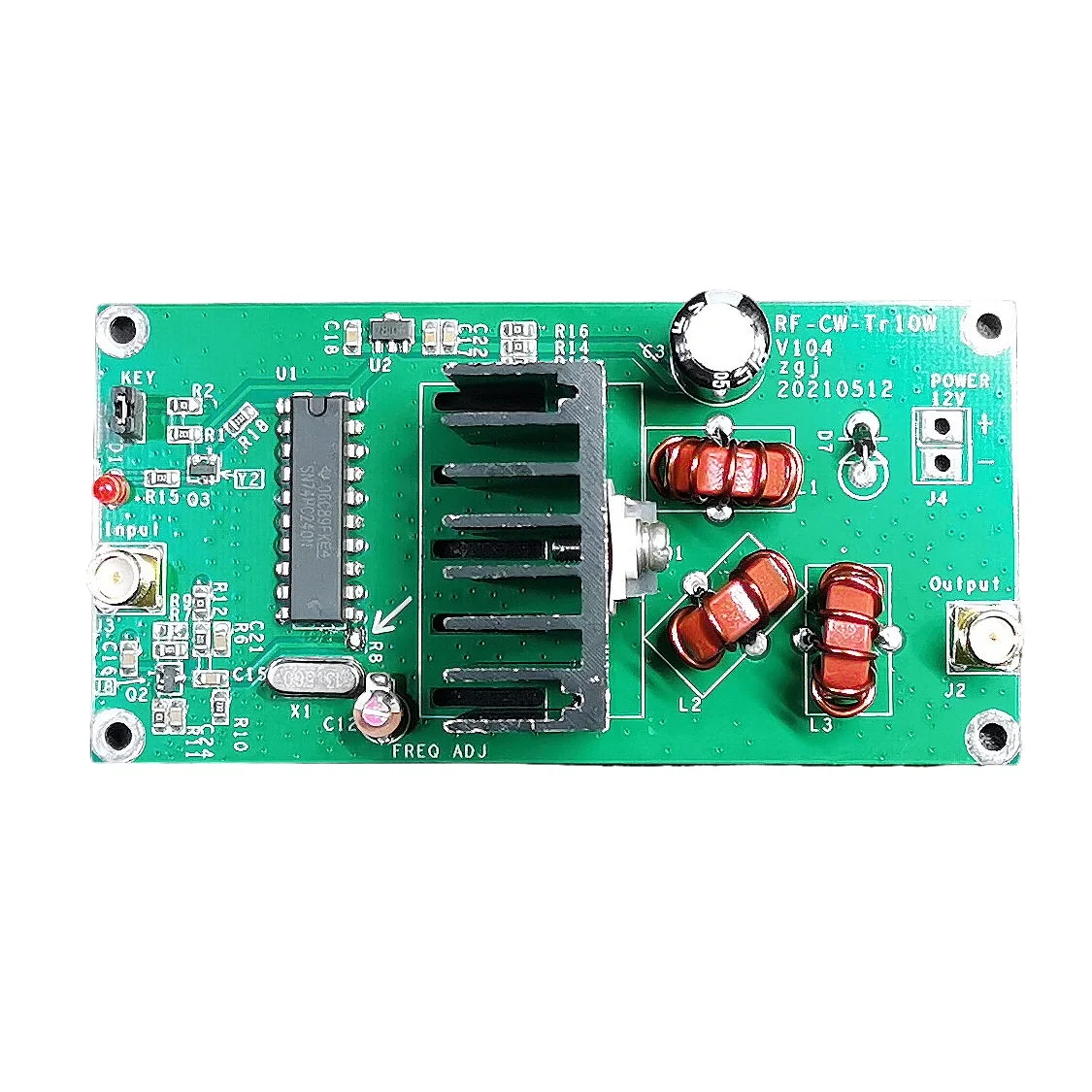 trasmettitore-radio-cw-qrp-10w-1356mhz-amplificatore-di-potenza-scheda-amplificatore-per-onde-corte