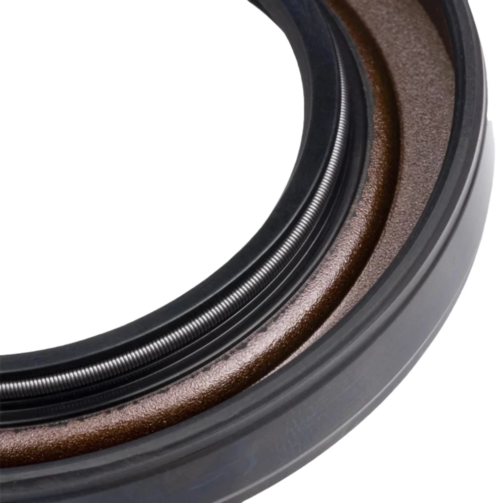 09G 301 189 BH4575G Transmission Output Shaft Seal for AUDI SEAT SKODA Octavia for VW Passat 09G301189 40*63*8.5 09K 321 243