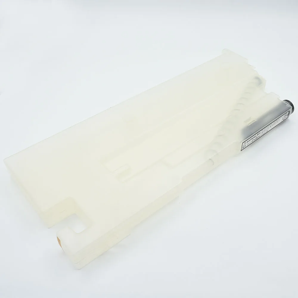 Pojemnik na zużyty toner kompatybilny z xerox 008R12990 8R12990 dla 560 c60 c70 7780 7785 Versant V 80 180 2100 3100