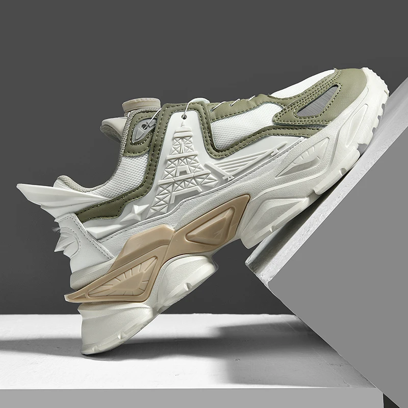 

2025 new men's casual shoes,walking shoes,sneakers strolling shoe Daily Wear Cushioned Travel Best-Selling Lightweight Outdoor
