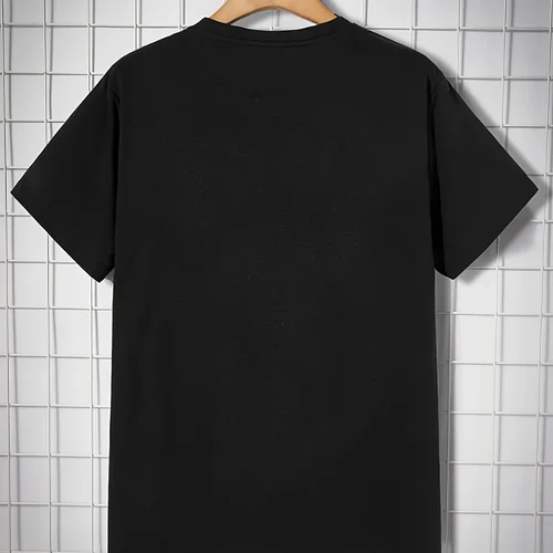 Abbigliamento di base