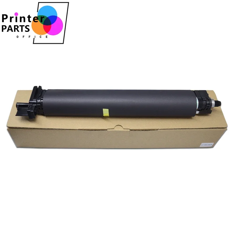 Фотобарабан для Samsung CLT-R804 X3280NR 3220 3280