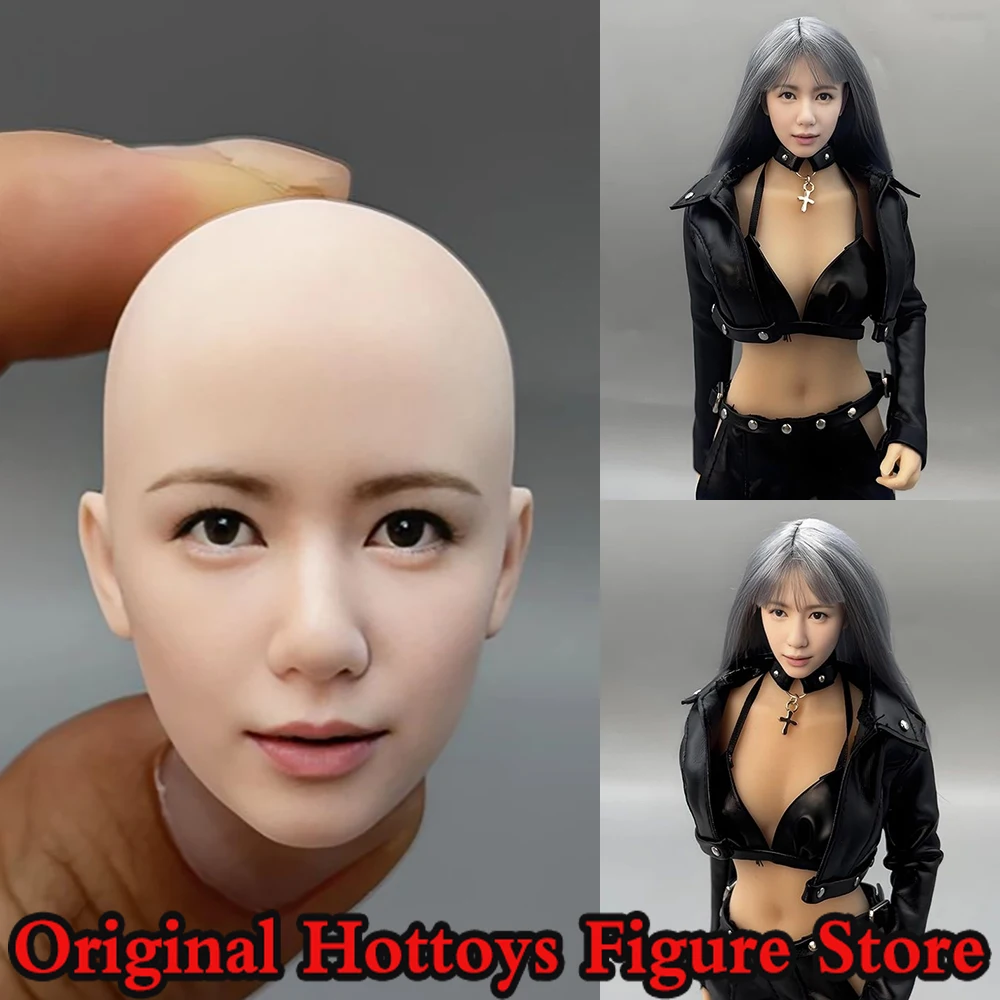 scultura-di-testa-di-soldatessa-in-scala-1-6-modello-xin-xin-mini-bald-beauty-head-carving-per-action-figure-da-12-pollici-giocattoli-per-bambole