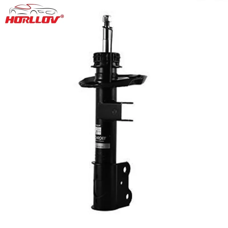 

Front Left Right Shock Absorber for Mercedes Benz X156 GLA 200 2015 Suspension System Shock Absorber Strut 156320022 A1563232900