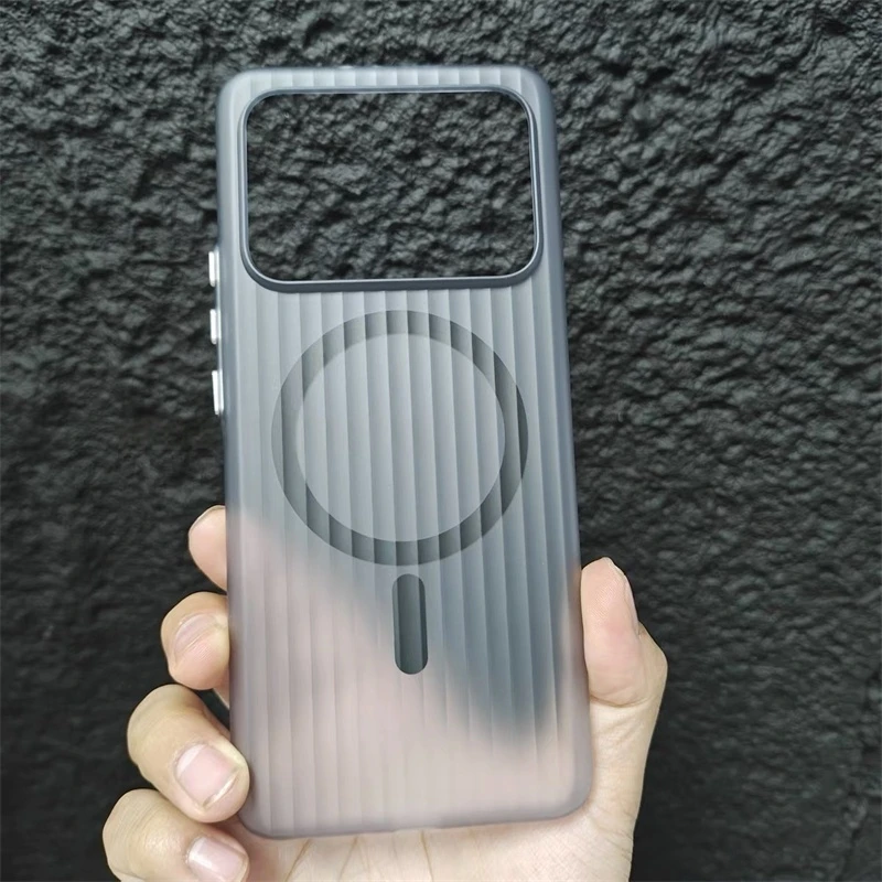 Thumbnail 2 - #54 Luggage Covers List of Top Picks