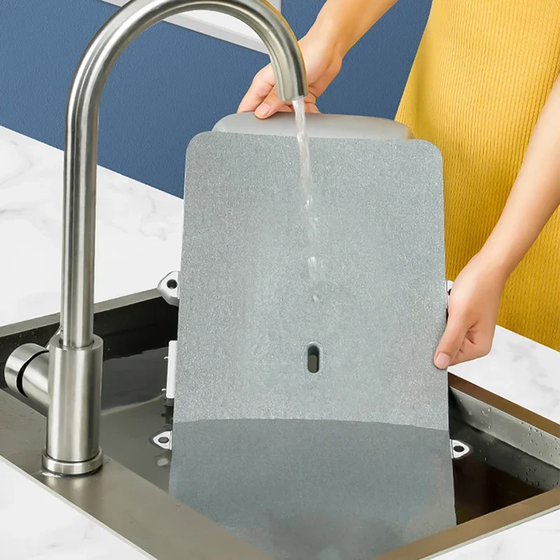 Новое электрическое барбекю, электромеханический гриль, мгновенная вареная горячая кастрюля, универсальная сковорода с рибой, бытовая многофункциональная кастрюля